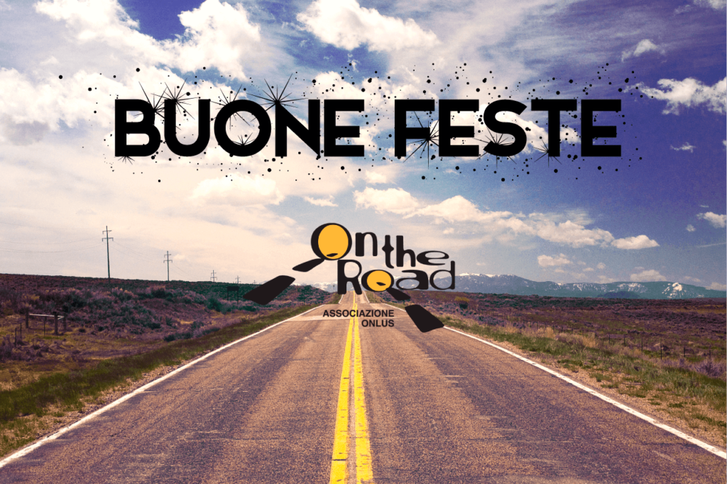 Buone Feste