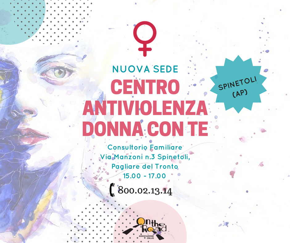 CENTRO ANTIVIOLENZA (4)