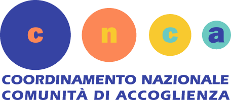 logo cnca