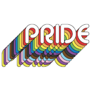 LOGO 180X180-01 LOGO 180X180-01